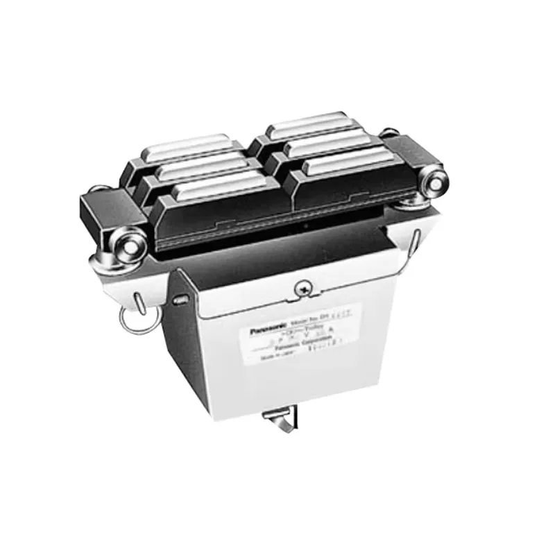 Power Tools With Names - 製品19：金属製パイプ継手、標準型トロリー、ダクト、配電設備、クレーン、導体レール
