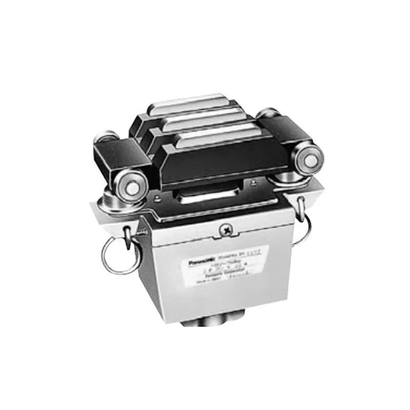 製品19：金属製パイプ継手、標準型トロリー、ダクト、配電設備 - Power Tools With Names のレビューと価格