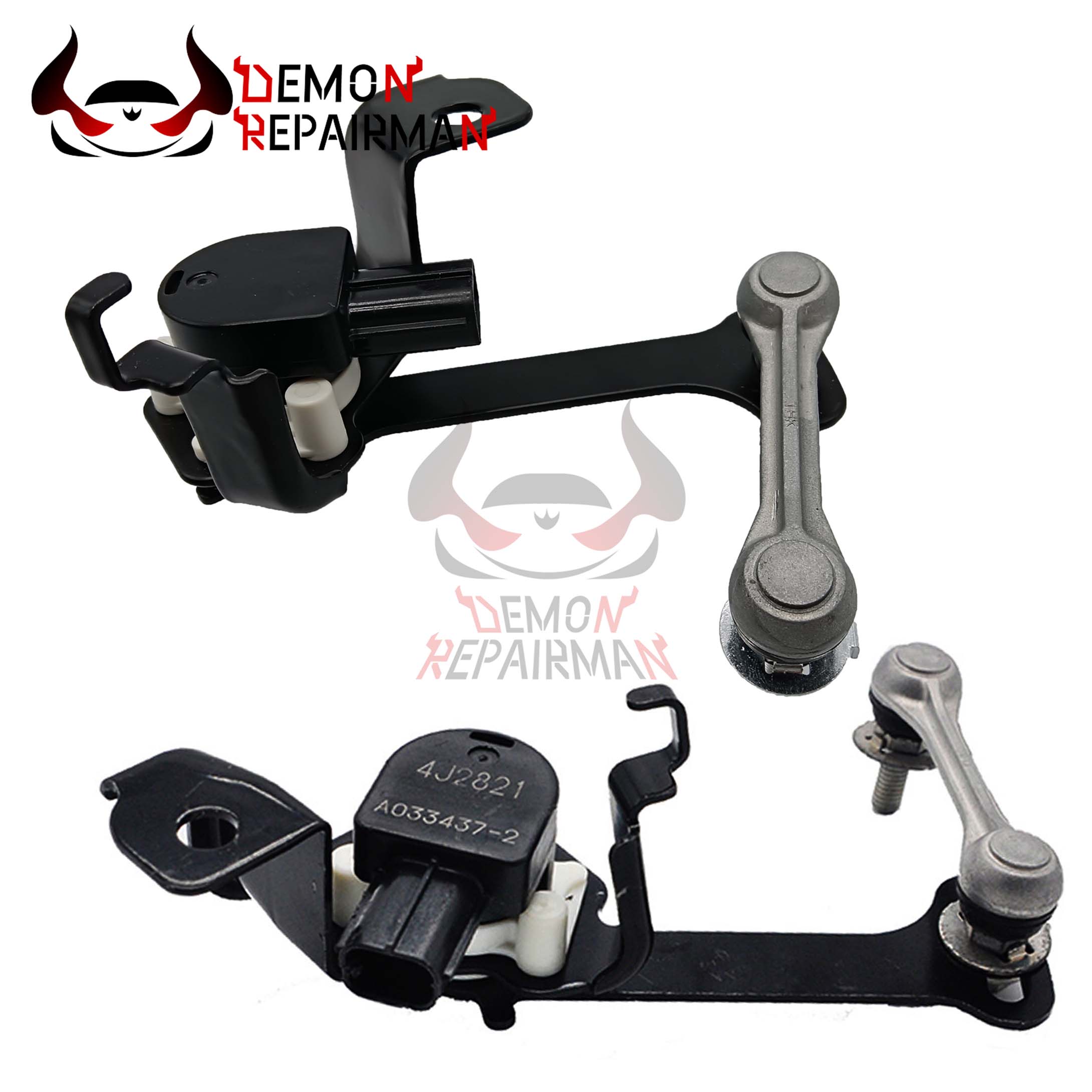 89405-60020 89406-60030 2 個フロン - Power Tools World のレビューと価格
