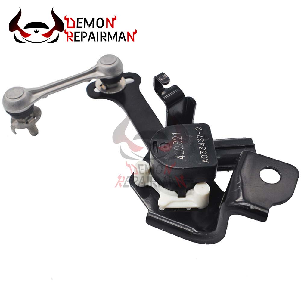 89405-60020 89406-60030 2 個フロン - Power Tools World のレビューと価格
