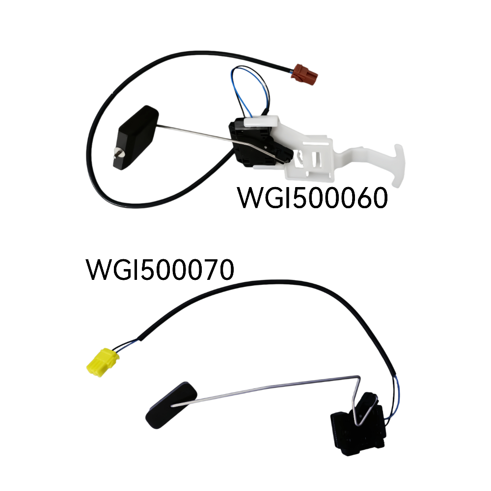 WGI500060 WGI500070 燃料レベルセンサー  - Power Tools World のレビューと価格