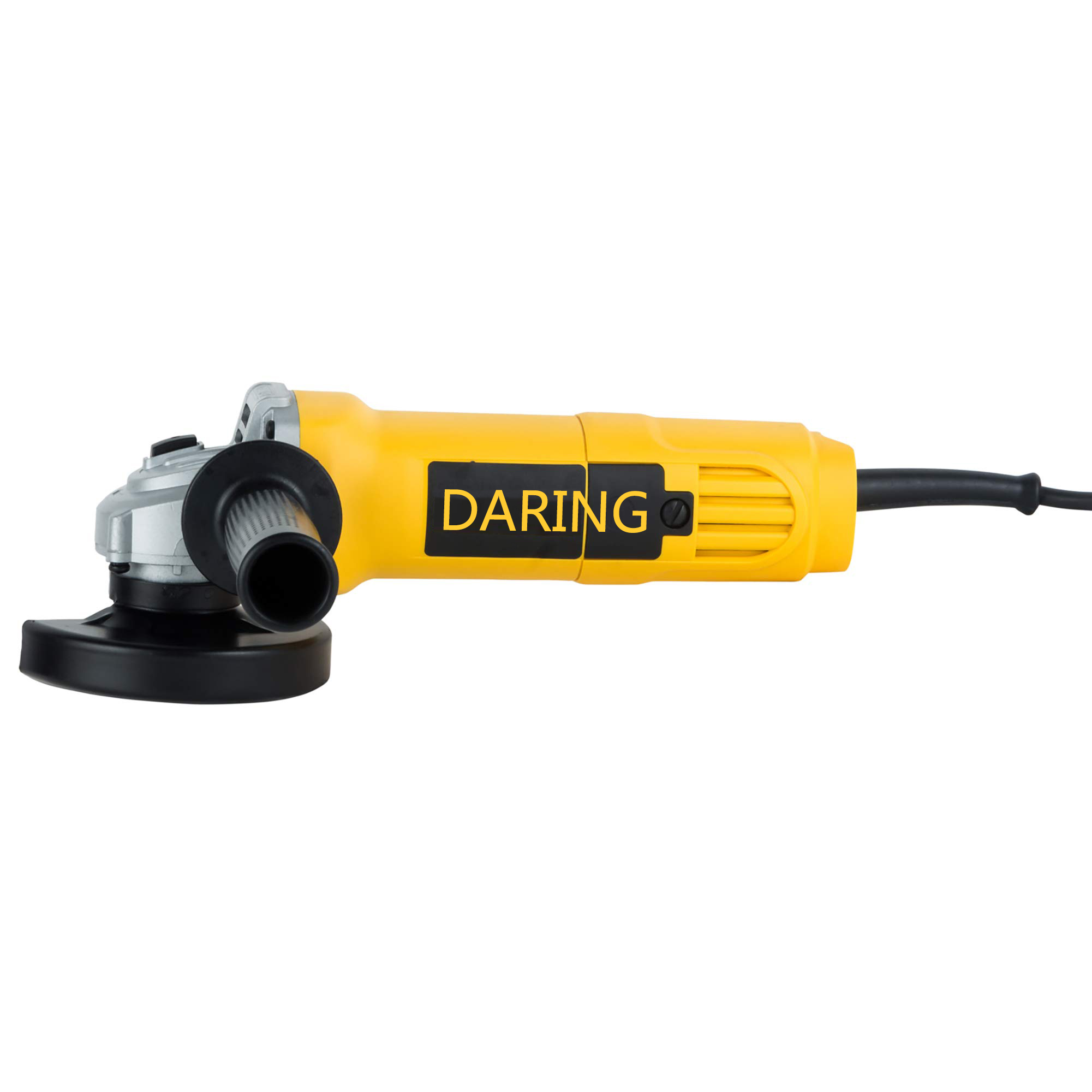 100mm 高品質電動アングルグラインダー プロ仕様の電動工 - Power Tools In Electrical のレビューと価格